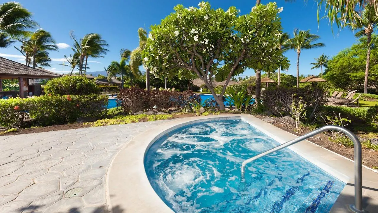 Hale Ohonu Stylish 3Br Detached Home Close To Kamilo Pools Waikoloa