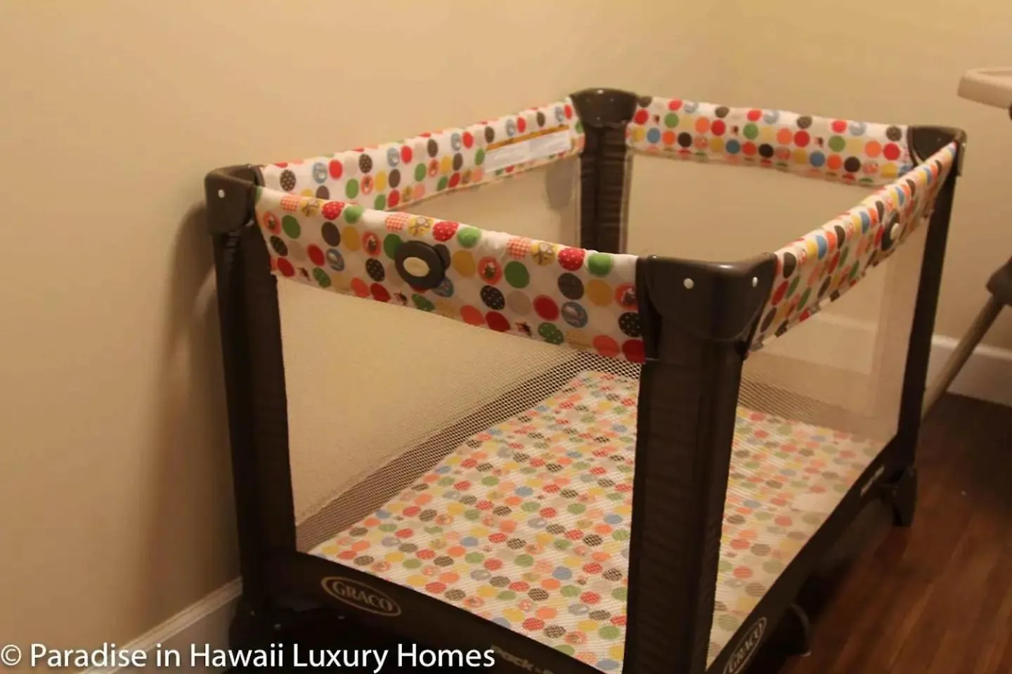 Hale Ohonu Stylish 3Br Detached Home Close To Kamilo Pools Waikoloa