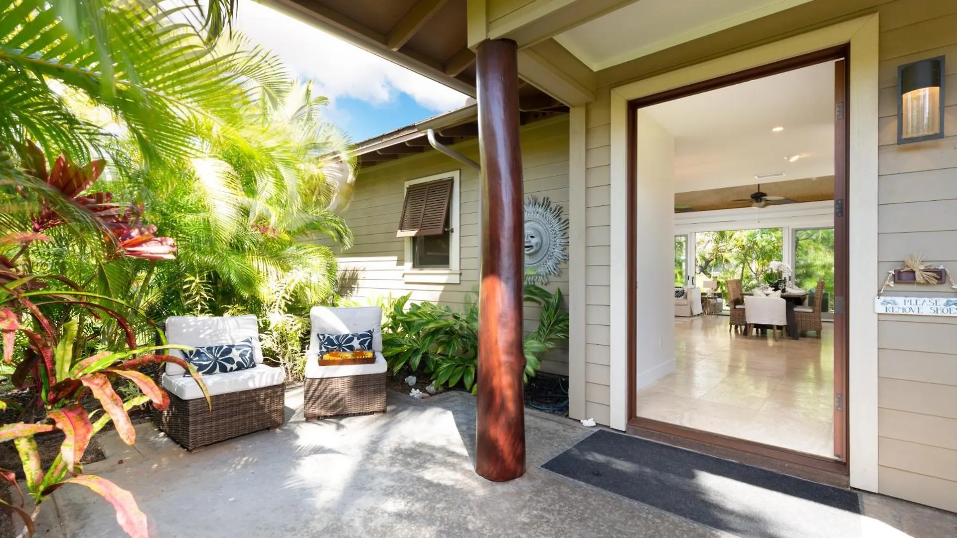 Hale Ohonu Stylish 3Br Detached Home Close To Kamilo Pools Waikoloa 0*,