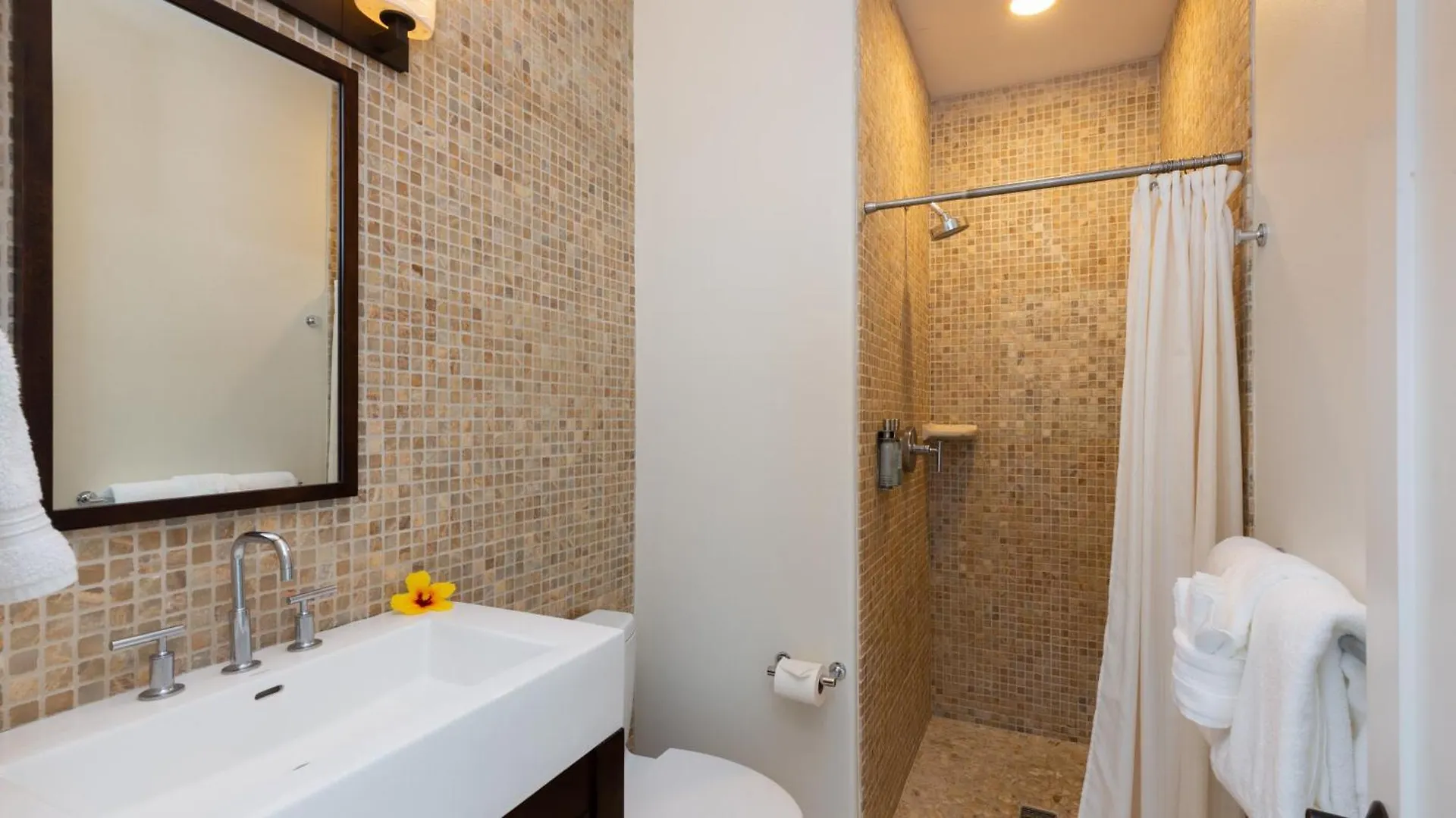 Hale Ohonu Stylish 3Br Detached Home Close To Kamilo Pools Waikoloa