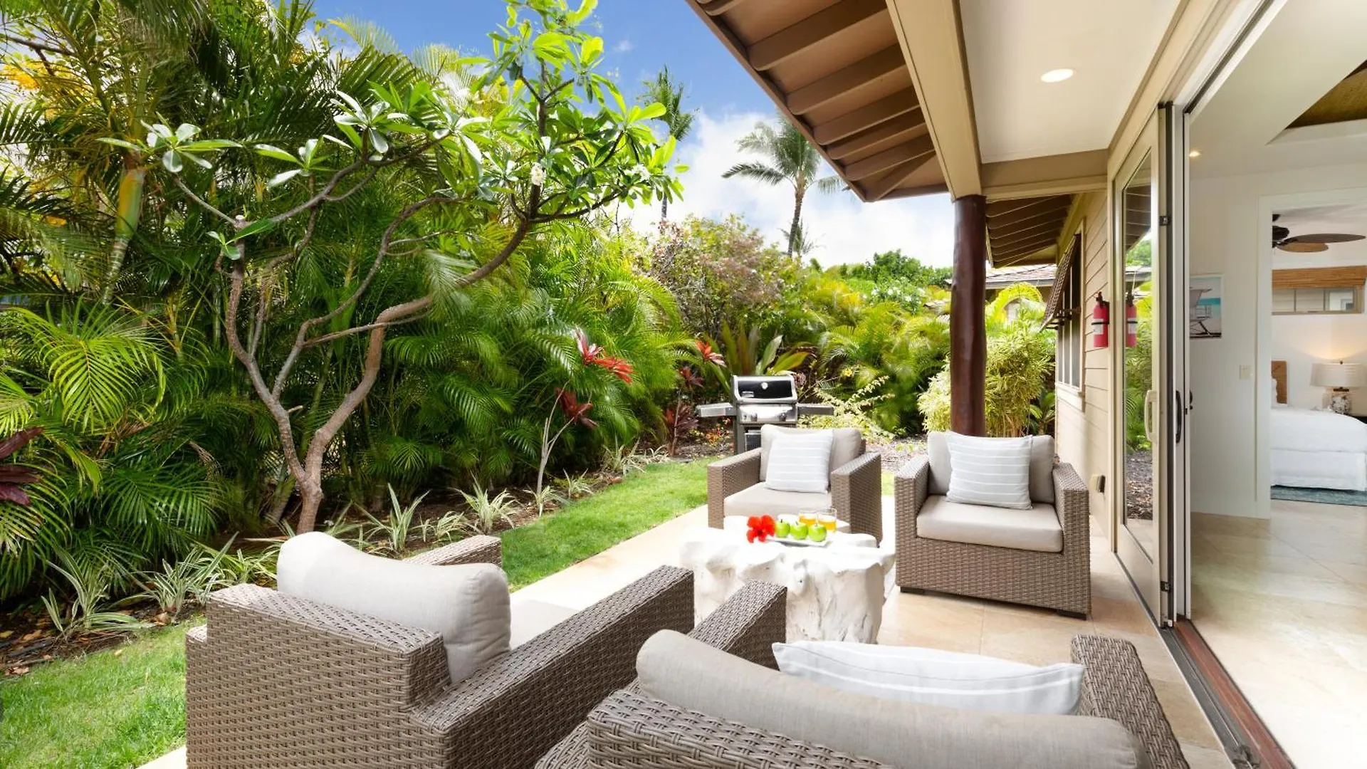 Hale Ohonu Stylish 3Br Detached Home Close To Kamilo Pools Waikoloa 0*,