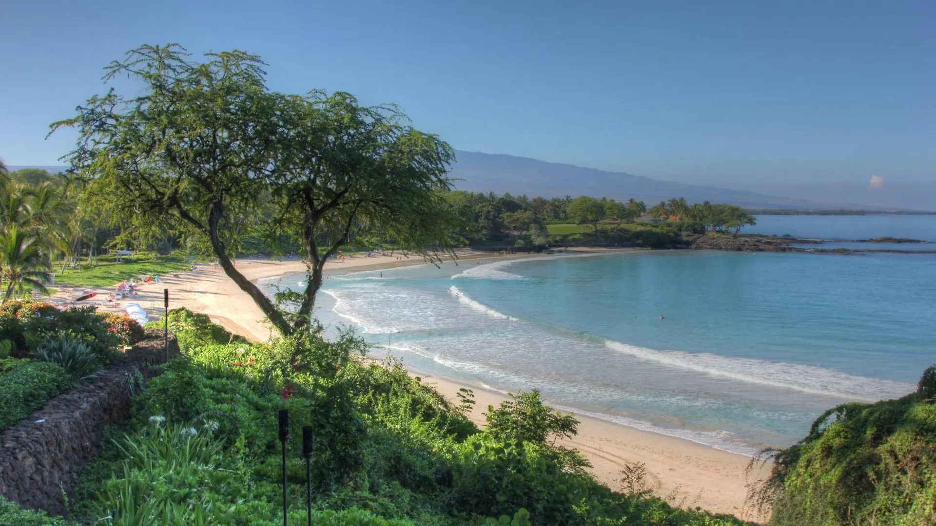 Hale Ohonu Stylish 3Br Detached Home Close To Kamilo Pools Waikoloa USA