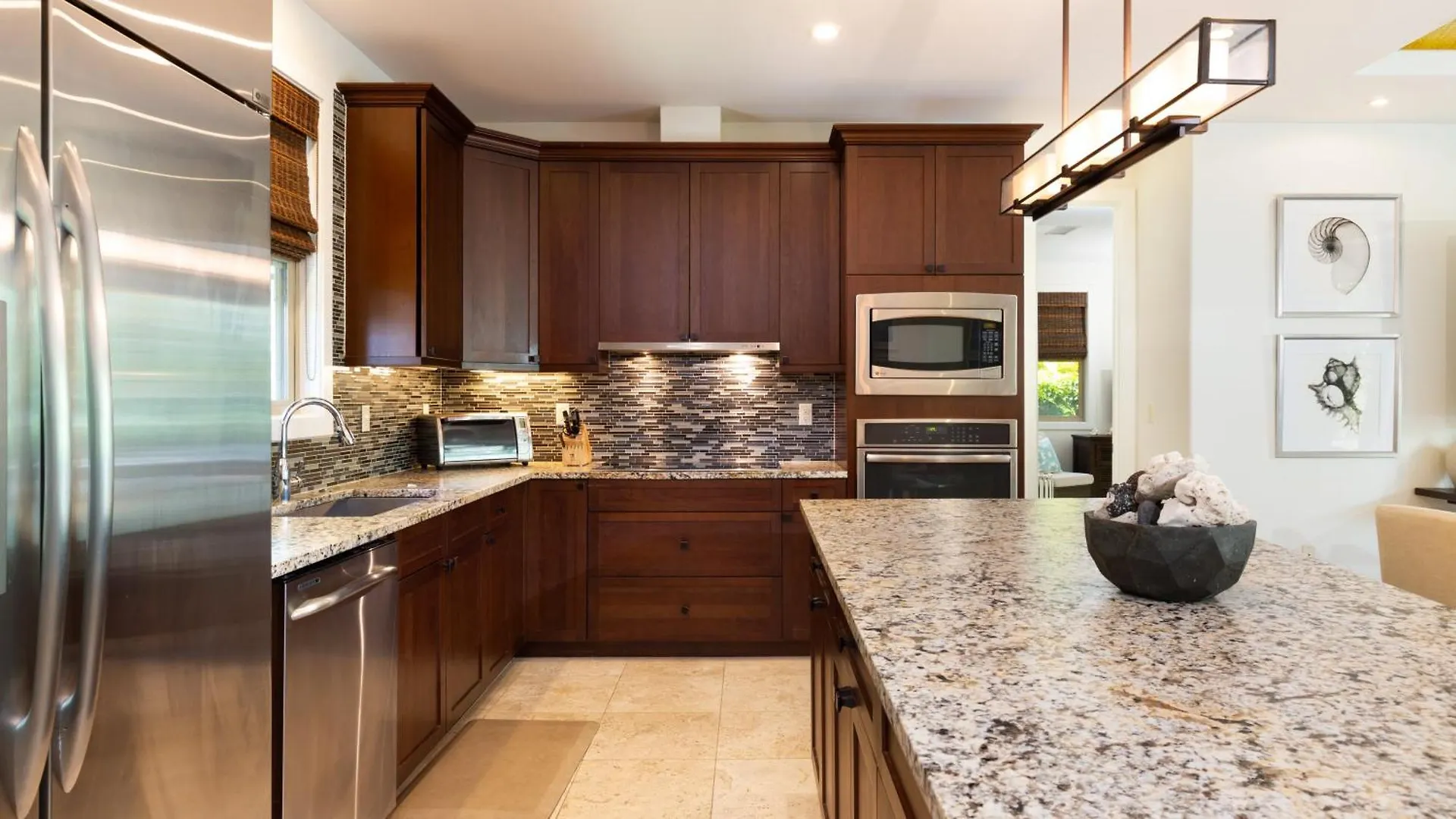 Hale Ohonu Stylish 3Br Detached Home Close To Kamilo Pools وايكولوا