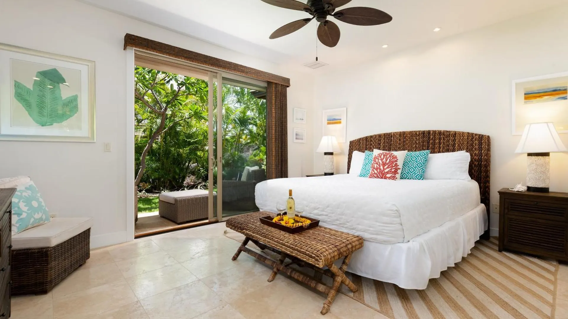 Hale Ohonu Stylish 3Br Detached Home Close To Kamilo Pools وايكولوا
